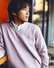 写真 #56：车太贤 Tae-hyun Cha