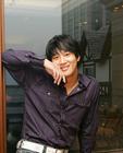 写真 #49：车太贤 Tae-hyun Cha