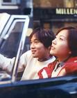 写真 #61：车太贤 Tae-hyun Cha