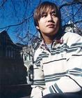 写真 #50：车太贤 Tae-hyun Cha