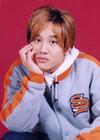 写真 #65：车太贤 Tae-hyun Cha