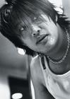 写真 #51：车太贤 Tae-hyun Cha