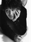 写真 #67：车太贤 Tae-hyun Cha