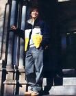 写真 #62：车太贤 Tae-hyun Cha