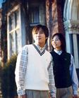 写真 #55：车太贤 Tae-hyun Cha