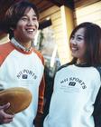 写真 #59：车太贤 Tae-hyun Cha