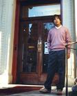 写真 #60：车太贤 Tae-hyun Cha