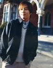 写真 #54：车太贤 Tae-hyun Cha