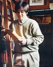 写真 #57：车太贤 Tae-hyun Cha