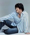 写真 #52：车太贤 Tae-hyun Cha
