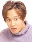 写真 #53：车太贤 Tae-hyun Cha