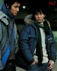 写真 #63：车太贤 Tae-hyun Cha