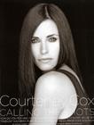 写真 #65：柯特妮·考克斯 Courteney Cox