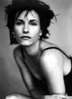 写真 #62：柯特妮·考克斯 Courteney Cox
