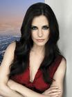 写真 #53：柯特妮·考克斯 Courteney Cox