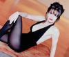 写真 #57：柯特妮·考克斯 Courteney Cox