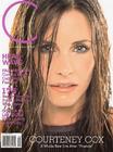 写真 #63：柯特妮·考克斯 Courteney Cox