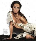 写真 #67：柯特妮·考克斯 Courteney Cox