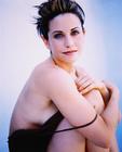 写真 #54：柯特妮·考克斯 Courteney Cox