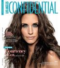 写真 #66：柯特妮·考克斯 Courteney Cox