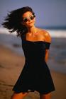 写真 #70：柯特妮·考克斯 Courteney Cox