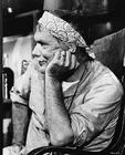 生活照 #09：山姆·佩金法 Sam Peckinpah