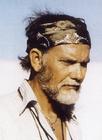 生活照 #08：山姆·佩金法 Sam Peckinpah