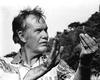 生活照 #07：山姆·佩金法 Sam Peckinpah
