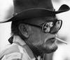 生活照 #06：山姆·佩金法 Sam Peckinpah