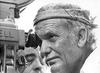 生活照 #05：山姆·佩金法 Sam Peckinpah