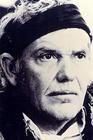 生活照 #04：山姆·佩金法 Sam Peckinpah