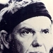 生活照 #04：山姆·佩金法 Sam Peckinpah