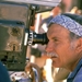 生活照 #03：山姆·佩金法 Sam Peckinpah