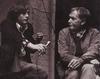 生活照 #01：山姆·佩金法 Sam Peckinpah