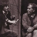 生活照 #01：山姆·佩金法 Sam Peckinpah