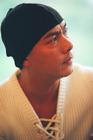 写真 #0014：张卫健 Dicky Cheung