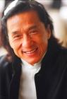 写真 #0021：成龙 Jackie Chan