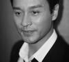 写真 #0158：张国荣 Leslie Cheung