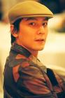 写真 #61：吴彦祖 Daniel Wu