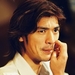 生活照 #0068：金城武 Takeshi Kaneshiro