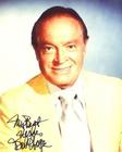 写真 #03：鲍勃·霍普 Bob Hope