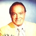 写真 #03：鲍勃·霍普 Bob Hope