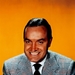 写真 #02：鲍勃·霍普 Bob Hope