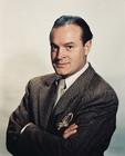 写真 #01：鲍勃·霍普 Bob Hope