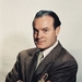 写真 #01：鲍勃·霍普 Bob Hope