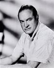 写真 #04：鲍勃·霍普 Bob Hope