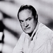 写真 #04：鲍勃·霍普 Bob Hope