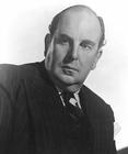 写真 #0001：罗伯特·莫利 Robert Morley