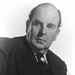 写真 #0001：罗伯特·莫利 Robert Morley