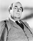 写真 #0002：罗伯特·莫利 Robert Morley
